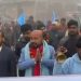 चुनावी माहोलको प्रभाव कि वास्तविक जनमत? – ई. साहप्रतिको समर्थनमाथि उठे प्रश्न