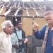एकै बापका सन्तान हौँ भने सबैलाई लालपुर्जा दिन्छौँ”– कांग्रेस उम्मेदवार सुरेन्द्र चौधरीको विवादित अभिव्यक्ति
