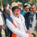 सातौँ पटक चुनावी मैदानमा रमेश रिजाल – बदलिँदो राजनीतिक समीकरणमा विरासत जोगाउनै मुस्किल