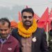 पटक–पटक मुद्दा झेलेका पर्सा–१ का ‘CA’ अजय चौरसियामाथि झुटा आश्वासन बाँडेको जनताको आरोप