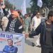 बारा क्षेत्र नं. ४ मा सर्वेन्द्र खनालको पक्षमा जेन–जी युवा एकजुट