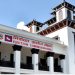 बीबीसीको रिपोर्ट हटाउन काउन्सिललाई निर्वाचन आयोगको पत्र