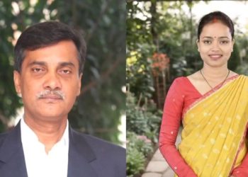 पर्सा–२ मा चुनावी सरगर्मी तीव्र, अजय चौरसिया र रिमा यादवबीच मुख्य प्रतिस्पर्धा