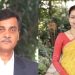 पर्सा–२ मा चुनावी सरगर्मी तीव्र, अजय चौरसिया र रिमा यादवबीच मुख्य प्रतिस्पर्धा