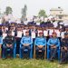 निर्वाचन प्रहरीलाई सम्मान तथा प्रमाणपत्र वितरण
