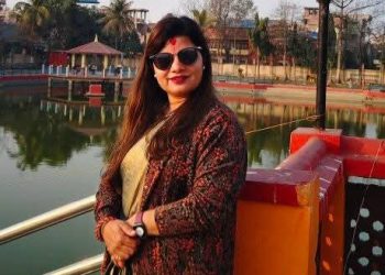 रास्वपाको नयाँ अभ्यास : केहीलाई औडाह, केहीलाई आशा