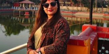 रास्वपाको नयाँ अभ्यास : केहीलाई औडाह, केहीलाई आशा