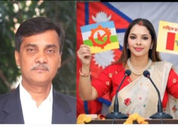 पर्सा–२ मा चौपक्षीय प्रतिस्पर्धा : जातीय समीकरणले खेल्न सक्छ निर्णायक भूमिका