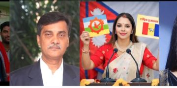 पर्सा–२ मा चौपक्षीय प्रतिस्पर्धा : जातीय समीकरणले खेल्न सक्छ निर्णायक भूमिका