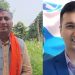 बारा–४ मा यादव–अन्सारीबीच कडा प्रतिस्पर्धा बारा। बारा क्षेत्र नं. ४ मा राष्ट्रिय एकता दलका उम्मेदवार बिनय यादव र राष्ट्रिय स्वतन्त्र पार्टी (रास्वपा)का रहबर अन्सारीबीच कडा प्रतिस्पर्धा देखिएको छ। निर्वाचन क्षेत्रभर हिन्दु राष्ट्रको मुद्दा, विकास निर्माण, ग्यास चुल्हा वितरणजस्ता एजेन्डा र मुस्लिम महिलाको हकहितका सवाल जनताबीच चर्चामा छन्। स्थानीयस्तरमा अन्सारीलाई काठमाडौं महानगरका प्रमुख बालेन्द्र शाह (बालेन) को प्रभाव र जातीय मुद्दामा आशा–भरोसाका कारण समर्थन बढेको चर्चा छ। यता यादव पक्षले राष्ट्रियता र विकासका एजेन्डालाई अघि सारेको बताइएको छ।
