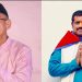 पर्सा–३ मा कडा प्रतिस्पर्धा : सुरेन्द्र चौधरी र रामाकांत चौरसियाबीच चुनावी भिडन्त