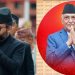 झापा–५ मा कडा प्रतिस्पर्धा : बालेन शाह बनाम केपी शर्मा ओली