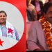 रौतहट–३ मा कडा प्रतिस्पर्धा : प्रभु शाह र पुनम यादव आमनेसामने
