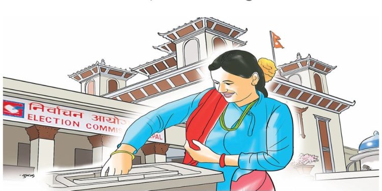 मौन अवधि’ सुरु: के गर्न पाइन्छ, के पाइँदैन?