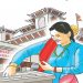 मौन अवधि’ सुरु: के गर्न पाइन्छ, के पाइँदैन?