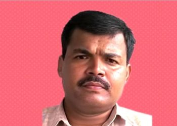 सिरहा–३ मा मौन अवधिमै जसपा उम्मेदवार पक्राउ