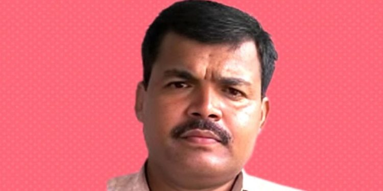 सिरहा–३ मा मौन अवधिमै जसपा उम्मेदवार पक्राउ