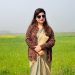 घण्टिवाली’ भन्दै हाँस्नेहरूलाई मधेशबाटै जवाफ : तुलसा पौडेल