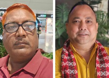 वीरगञ्ज महानगरमाथि मन्त्रालयको कडा एक्सन