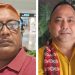 वीरगञ्ज महानगरमाथि मन्त्रालयको कडा एक्सन