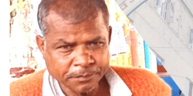 लोभको जालमा परेका सर्वसाधारण: तस्करी गिरोहको नयाँ रणनीति उजागर
