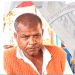 लोभको जालमा परेका सर्वसाधारण: तस्करी गिरोहको नयाँ रणनीति उजागर