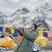 रौतहट–३ की पुनम यादवद्वारा नेकपा परित्याग, ‘पार्टीभित्रै विश्वासघात’ आरोप