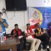 कुम्हालटोलमा नागरिक सुनुवाई तथा अन्तरक्रिया कार्यक्रम सम्पन्न
