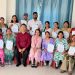 विद्या सदन माध्यमिक विद्यालय मा ईसीडी अभिमुखीकरण कार्यक्रम सम्पन्न