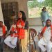 भाजपा संगठनमा नयाँ जिम्मेवारी, पार्वती तिवारी रक्सौल पश्चिम डिभिजन इन्चार्ज नियुक्त