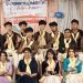बिकन माध्यमिक विद्यालयको एसईईमा शतप्रतिशत सफलता, विद्यालयमा उत्सवको माहोल