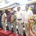 क्रियाशील युवा पत्रकार मञ्चको दोस्रो साधारणसभा सम्पन्न, आनन्द पटेलको नेतृत्वमा नयाँ कार्यसमिति चयन