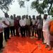 परवानीपुरमा रास्वपाको संगठन विस्तार, ४ वडामा नयाँ नेतृत्व चयन