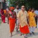 मेयर राजेशमान सिंहले न्याय पाउने विश्वास व्यक्त, मुद्दा राजनीतिक प्रतिशोध भएको दाबी