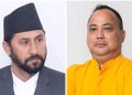 सहकारी पीडितको पक्षमा उभिएका मेयरमाथि प्रतिशोधको राजनीति भएको आरोप