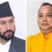 सहकारी पीडितको पक्षमा उभिएका मेयरमाथि प्रतिशोधको राजनीति भएको आरोप