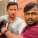 समाचार लेखेकै कारण यात्रा डेलीका सञ्चारकर्मीसँग दुव्र्यवहार, प्रहरीमा उजुरी