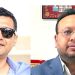 विशेष अदालतको आदेश: दीपक भट्ट र सुलभ अग्रवाल पुर्पक्षका लागि थुनामा