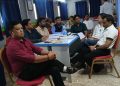 बिरगञ्ज पब्लिक कलेजमा शिक्षक सशक्तीकरण अभियान, चारदिने क्षमता अभिवृद्धि तालिमको शुभारम्भ
