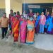 सेढवा बर्थिङ सेन्टरमा सरसफाइ कार्यक्रम आयोजना, गुणस्तरीय मातृ स्वास्थ्य सेवामा जोड