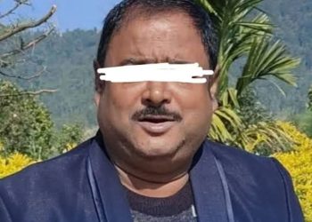 किस्ताबन्दीमा सामान दिने भन्दै रकम उठाएको ‘अभियान डिजिटल वर्ल्ड’ विवादमा, सयौँ सेवाग्राही ठगीमा परेको आरोप