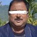 किस्ताबन्दीमा सामान दिने भन्दै रकम उठाएको ‘अभियान डिजिटल वर्ल्ड’ विवादमा, सयौँ सेवाग्राही ठगीमा परेको आरोप