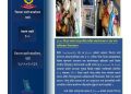 वीरगञ्जमा ३५ सय लिटर तयारी घरेलु मदिरासहित ४ जना पक्राउ