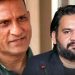 बालेनले देश बनाउन सक्छन्, २ करोड ९० लाख जनताको साथ छ : रमेश खरेल