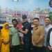एसपी रूपेश खड्काको विशेष सक्रियतामा १५ महिने बालक ११ दिनपछि सकुशल उद्धार, महिला पक्राउ