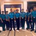 बालबालिका बेचबिखन रोकथाममा सुरक्षाकर्मीको भूमिका प्रभावकारी बनाउने विषयमा वीरगञ्जमा छलफल