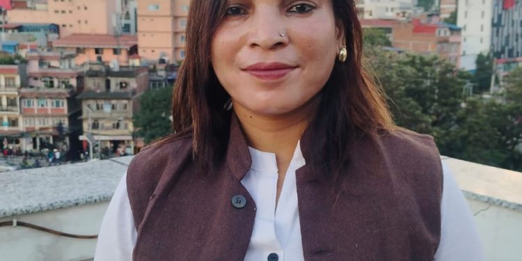 बीरगञ्जमाथि निरन्तर विभेद: समृद्धिको मेरुदण्डलाई सडकमै थिच्ने राज्यको सौतेनी व्यवहार