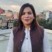 बीरगञ्जमाथि निरन्तर विभेद: समृद्धिको मेरुदण्डलाई सडकमै थिच्ने राज्यको सौतेनी व्यवहार