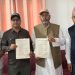 नरैनापुरमै अब आन्तरिक राजस्व सेवा, नेपालगञ्ज धाउनुपर्ने बाध्यता हट्यो