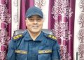 मोटरसाइकलको तीव्र गति नियन्त्रणमा प्रहरीको सक्रियता, एसपी रुपेश खड्काको कार्यको प्रशंसा